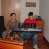 2004 malosco (2)